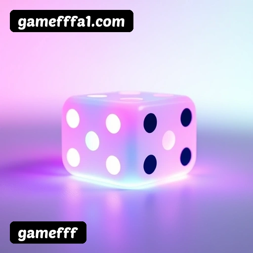 App Mobile gamefff - Jogue em Qualquer Lugar no Seu Smartphone