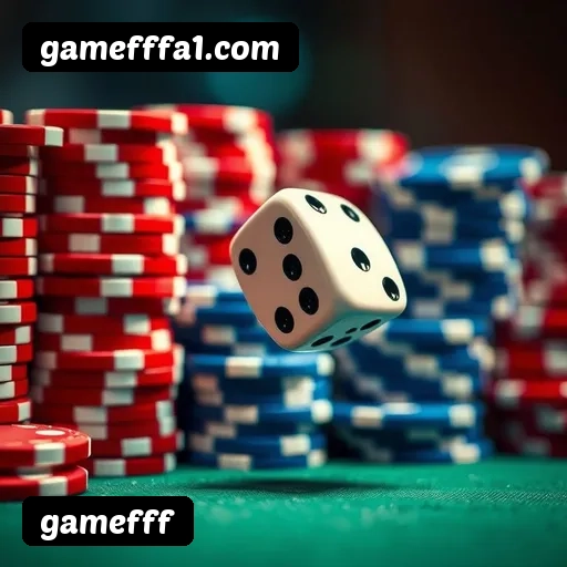 Como Funciona o Crash - Multiplicador Crescente e Cash Out