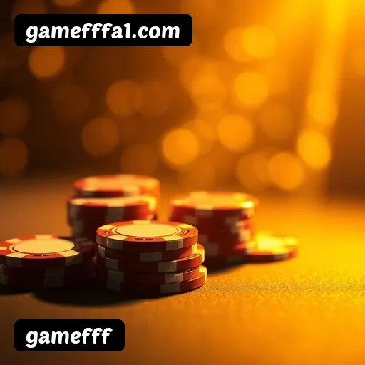 Guia visual quadrado do centro de download gamefff