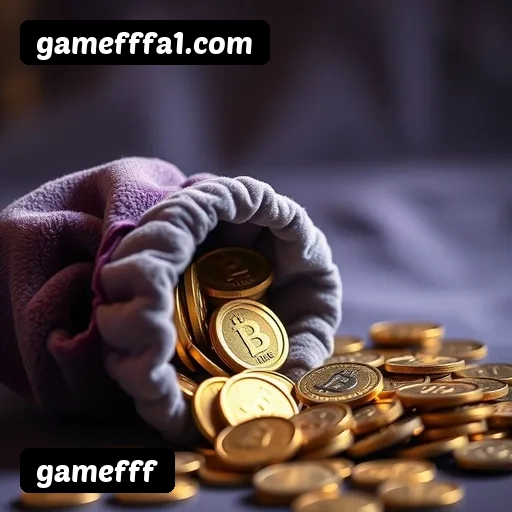 Categorias de Jogos - Slots, Mesa, Ao Vivo, Jackpots