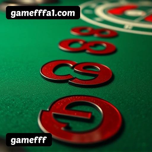 Interface de Apostas ao Vivo - Transmissão e Odds em Tempo Real