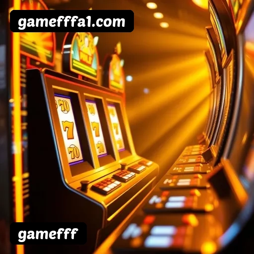 Jogos de Cassino ao Vivo