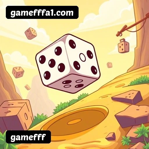 Benefícios do Login gamefff - Bônus e Vantagens Exclusivas