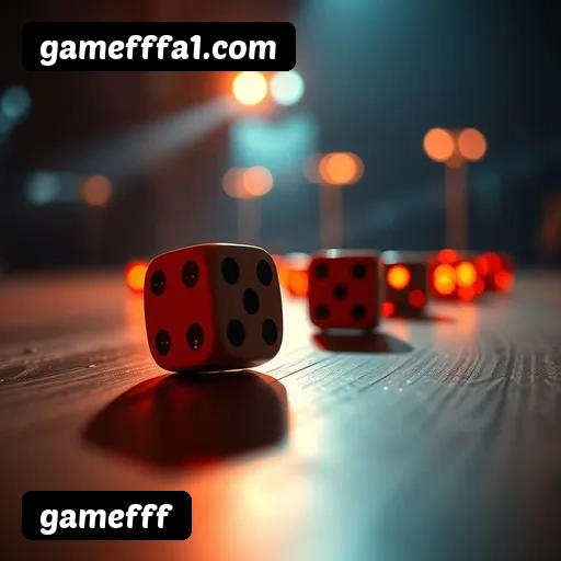 Sistema de Segurança Avançado gamefff - Criptografia e Proteção