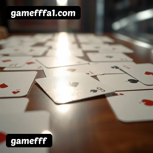 Coleção Premium de Slots gamefff - NetEnt, Pragmatic Play, Evolution