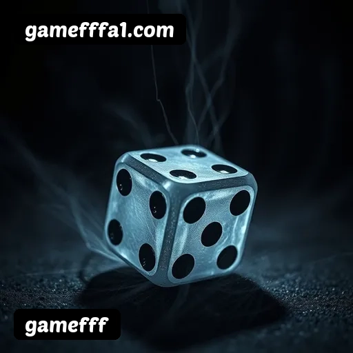 Prévia de conteúdo do canal Telegram gamefff