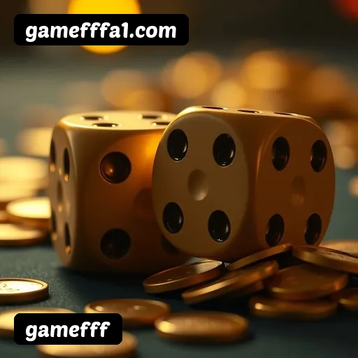 Programa de Fidelidade VIP - 7 Níveis de Recompensas Exclusivas