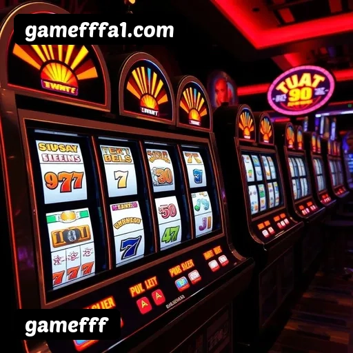 Ofertas personalizadas para jogadores VIP